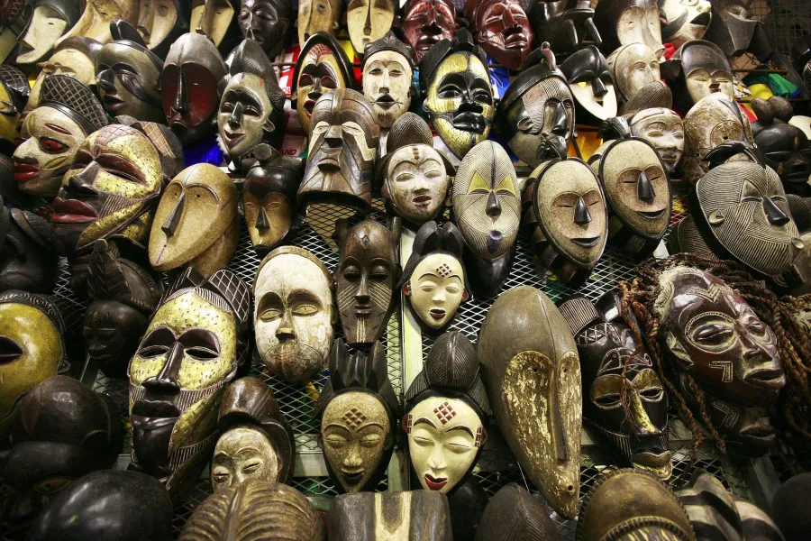Culture and Heritage Journeys - image 3