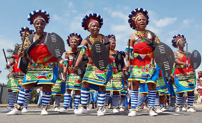 Culture and Heritage Journeys - image 9