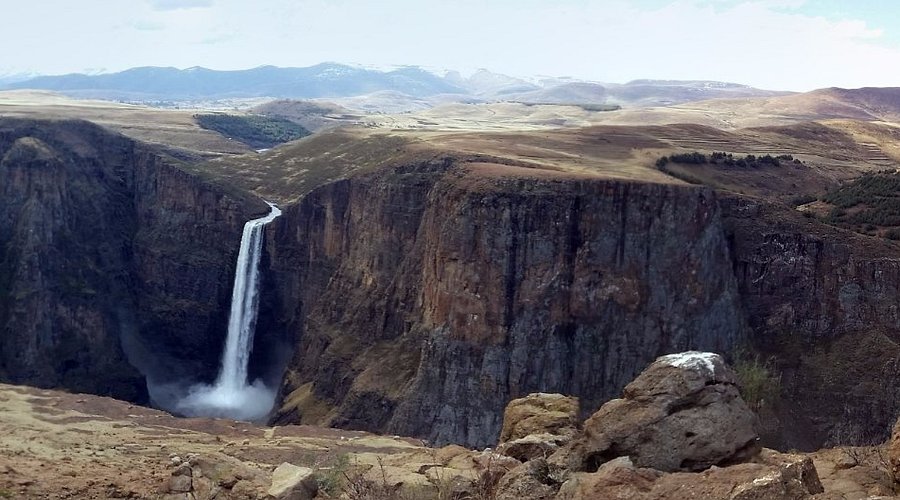 SADC Explorer - image 12