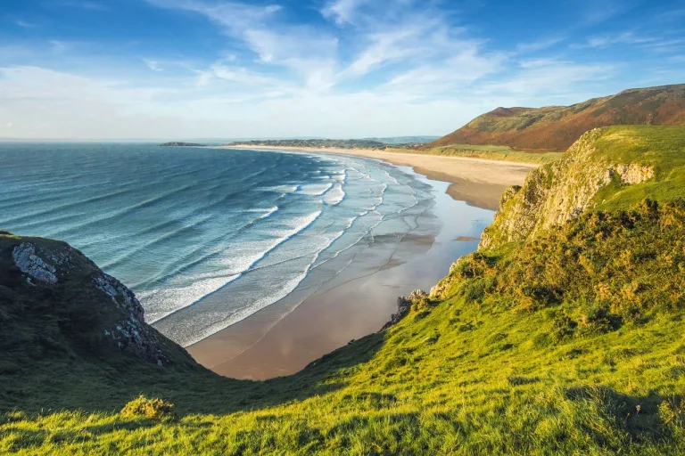 KwaZulu-Natal Coastal & Safari Escape - image 2