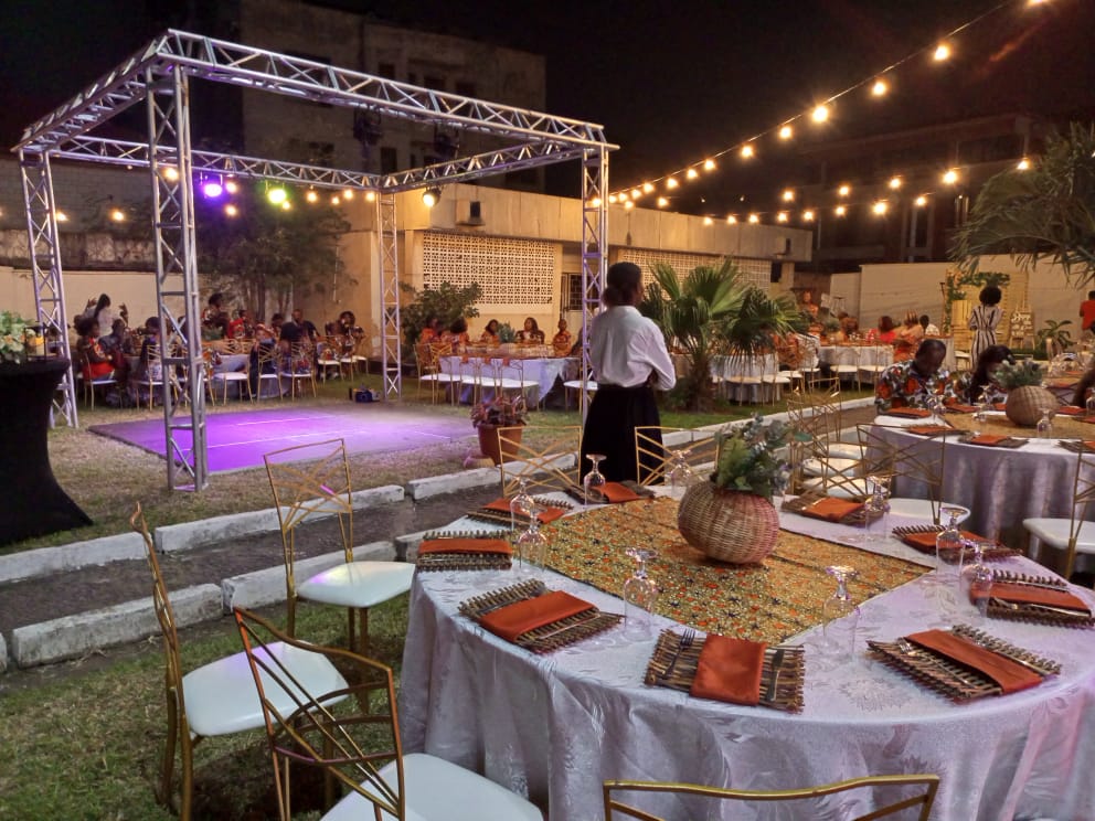 Injula Signature Event - image 4