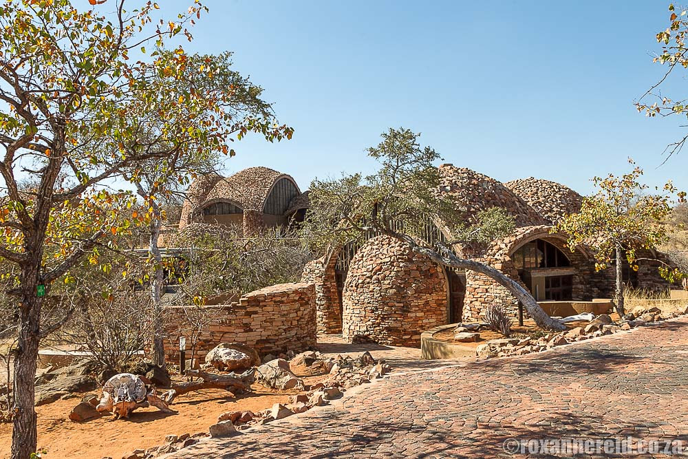 Culture and Heritage Journeys - image 5