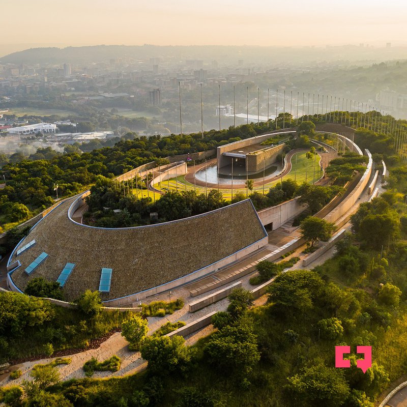 Gauteng City & Culture Explorer - image 5