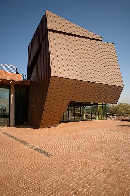Gauteng City & Culture Explorer - image 7