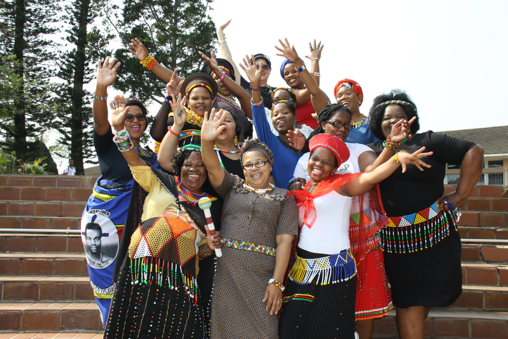 Culture and Heritage Journeys - image 10