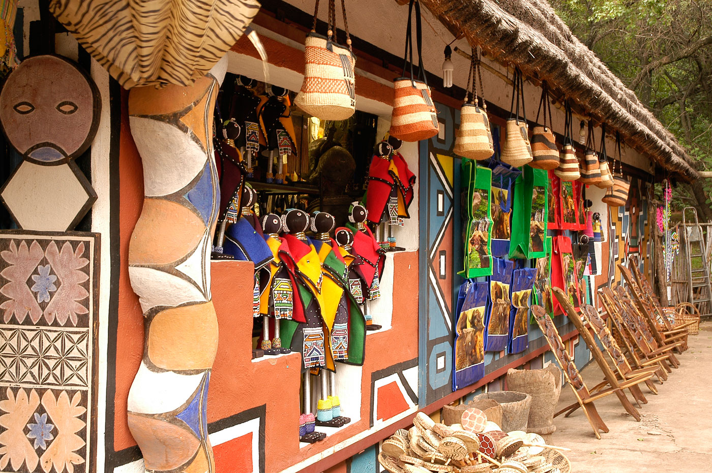 Gauteng City & Culture Explorer - image 8