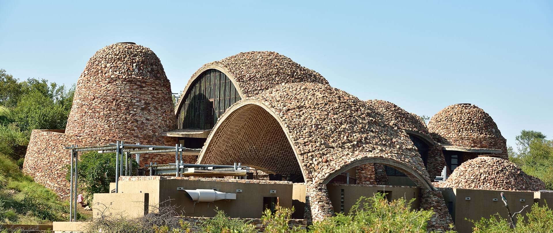 Culture and Heritage Journeys - image 4