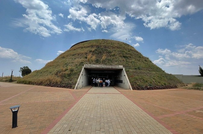 Culture and Heritage Journeys - image 11