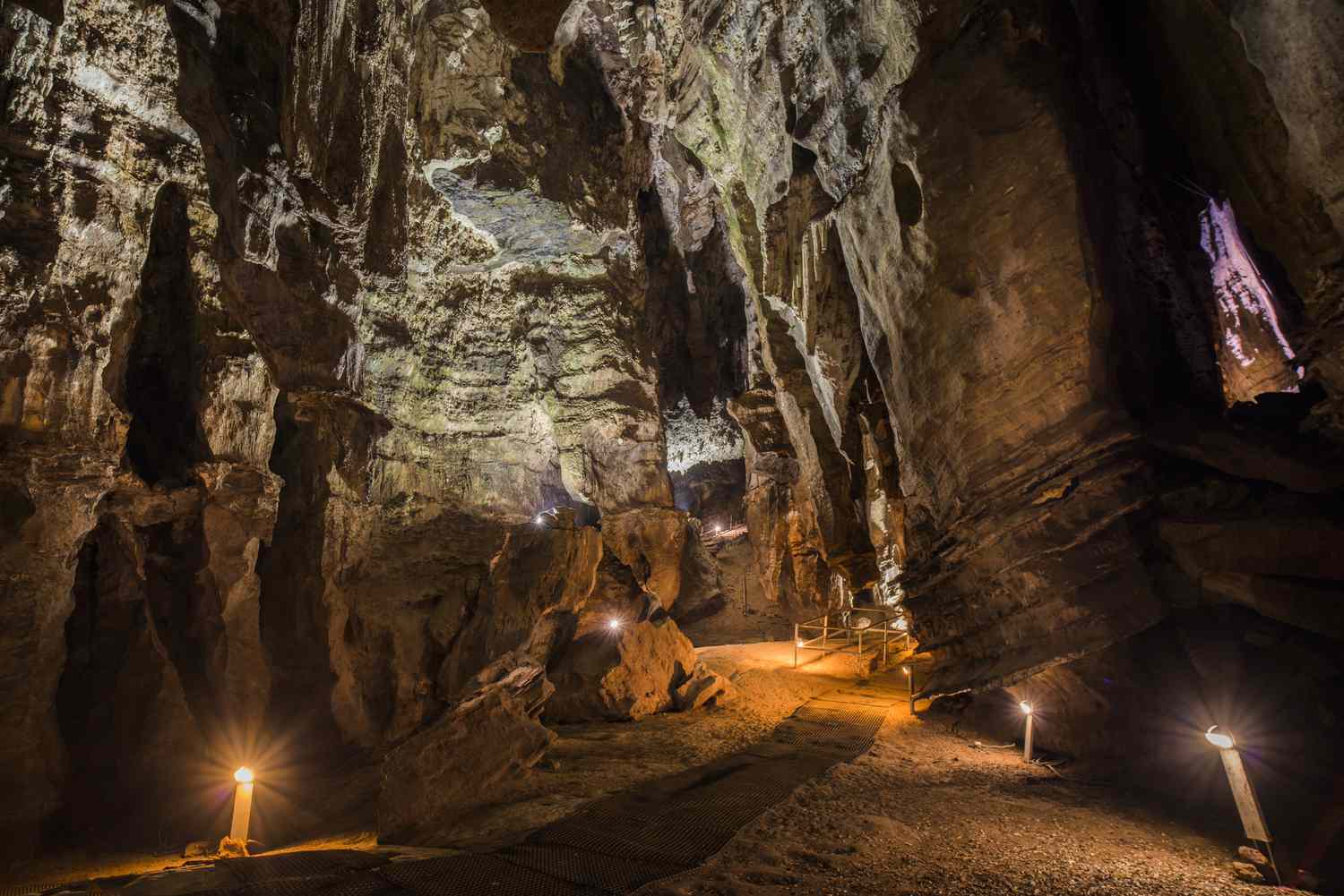 Culture and Heritage Journeys - image 13