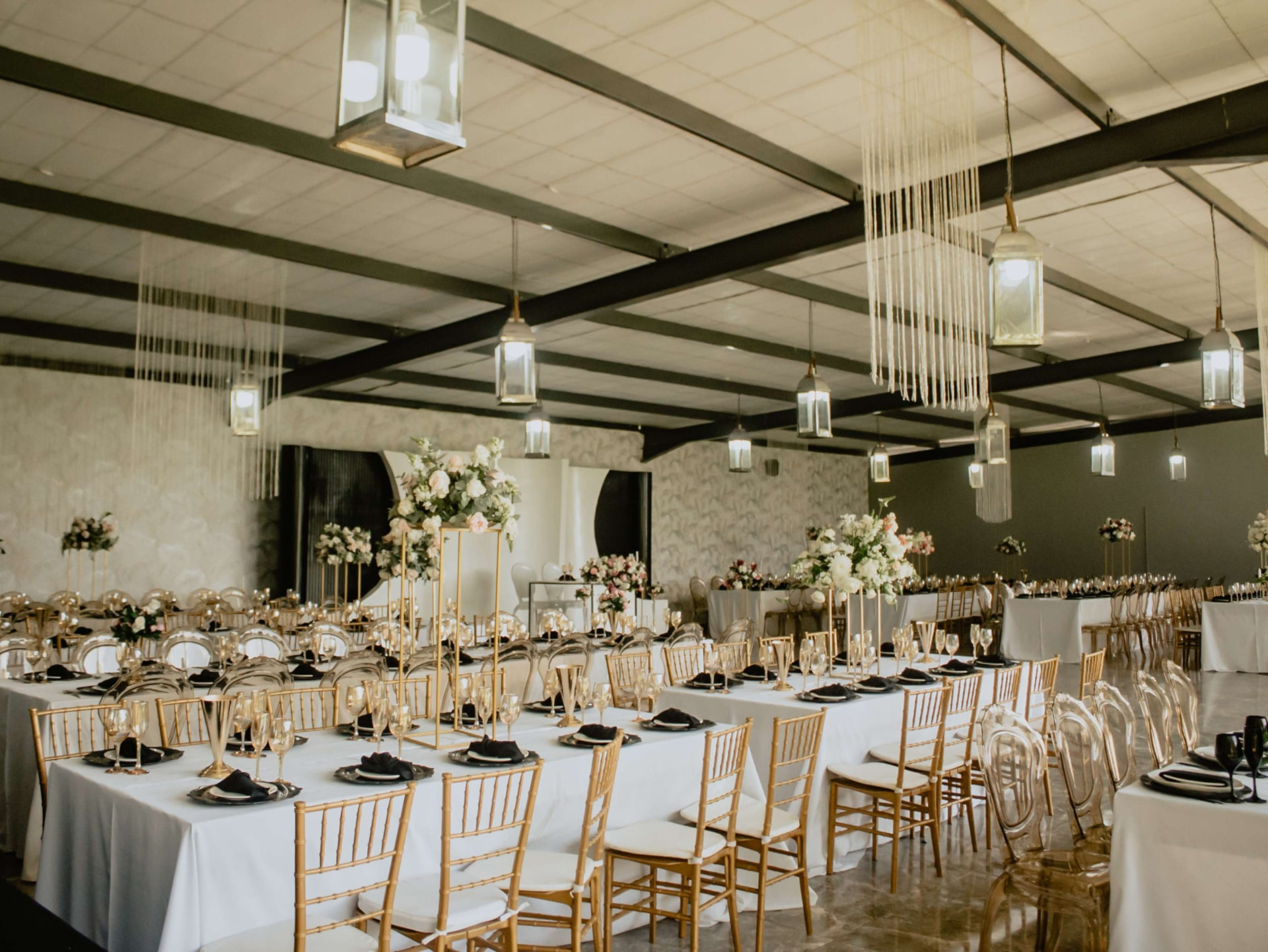 Destination Weddings