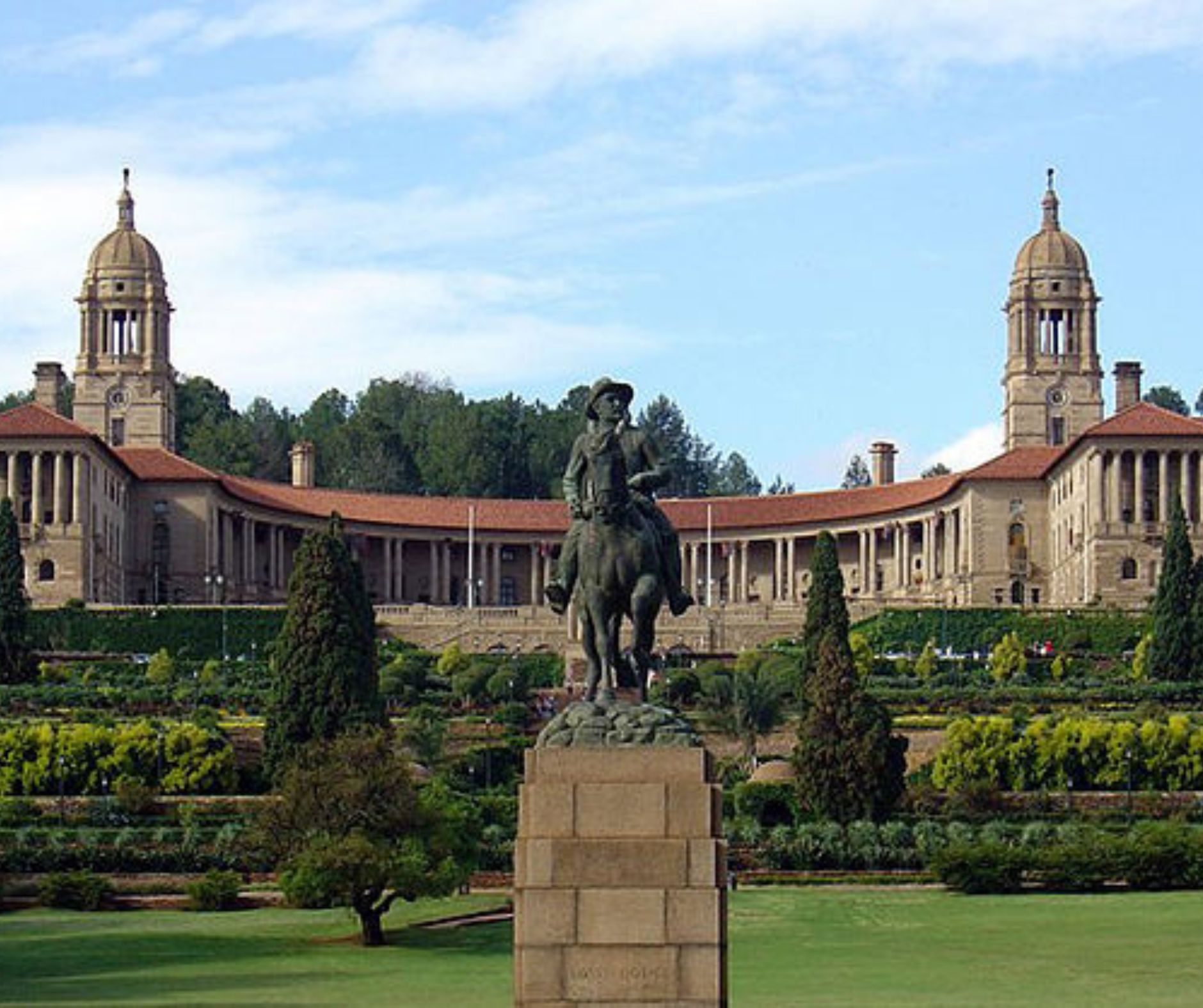 Culture and Heritage Journeys - image 7