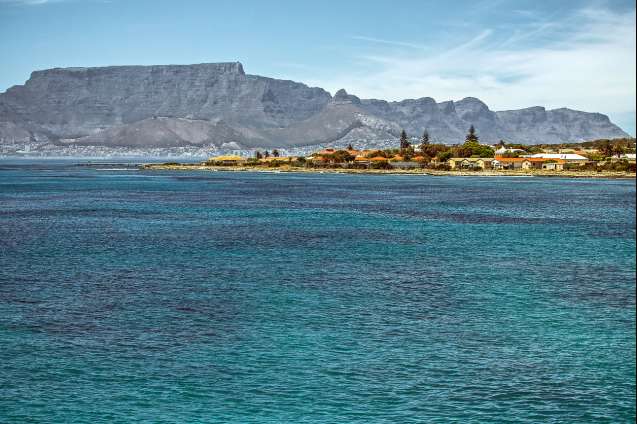 Culture and Heritage Journeys - image 14