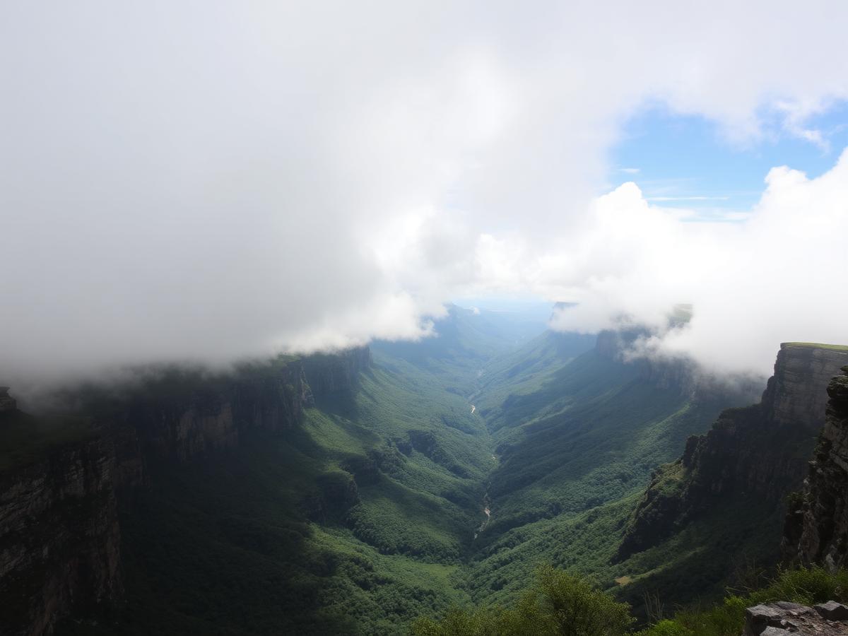 21-Day Cape Town to Victoria Falls Safari & Adventure